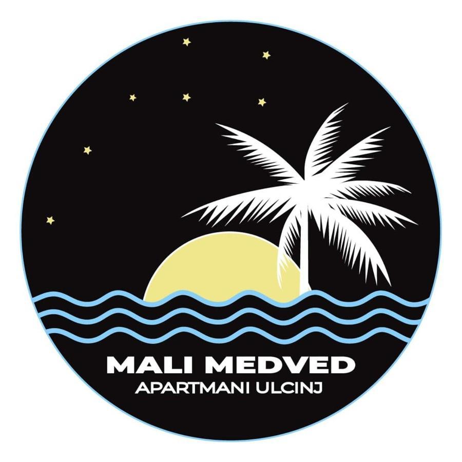 شقة Mali Medved أولتْسي المظهر الخارجي الصورة